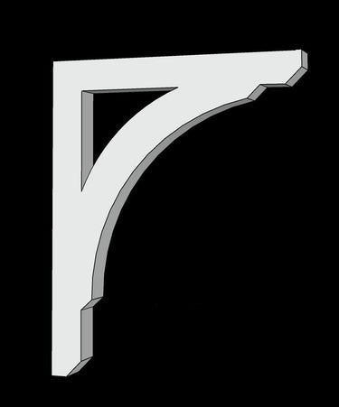 santa_rosa_support_bracket.jpg