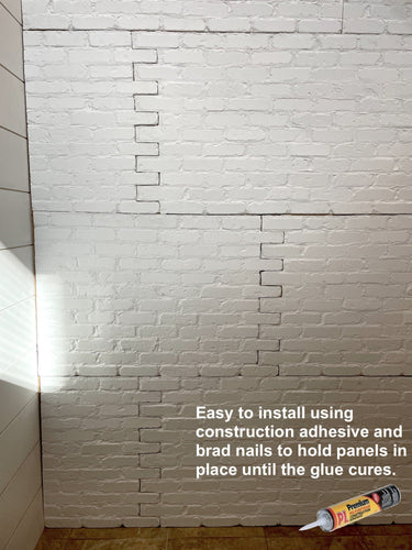 seams-on-brick-panels_1.jpg