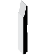 shaker-01.png