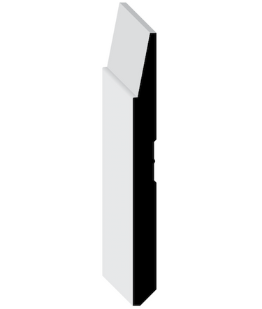 shaker-01.png