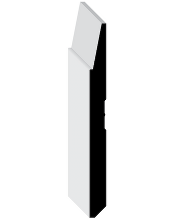 shaker-02.png