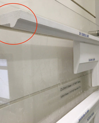 shaker back band trim.jpg