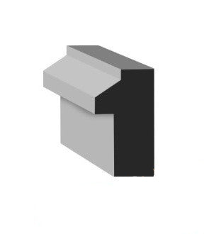 shaker backband trim.jpg