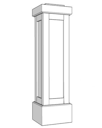 shaker newel post.png