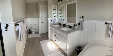 shaker_rails_stiles_for-wainscoting_027Z.jpg