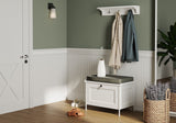 shiplap_beadboard.jpg