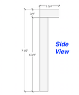 side view.png