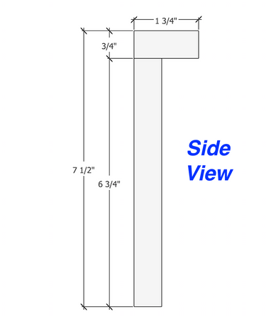 side view.png