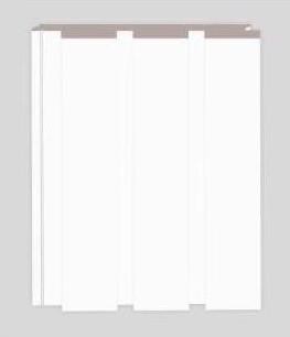 slatwall_paneling_MDF.jpg