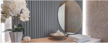 slatwall_wainscoting_planks.jpg