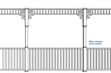 spandrels_with_vintage_brackets_2.jpg