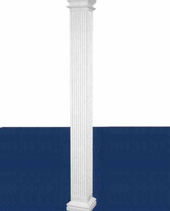 sq fluted_2.png
