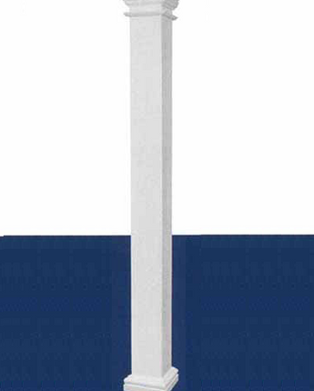 sq plain_4.png