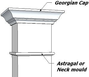 square georgian cap and neck mould.jpg