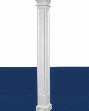 square recessed_1.png
