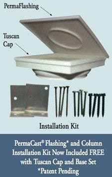 standard_installation_kit_2.jpg