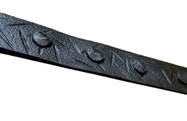 steel_strap_faux_1.jpg