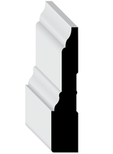 step casing.png