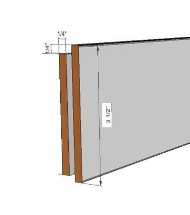 stile-04.jpg