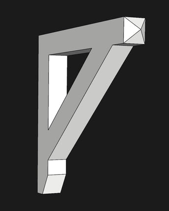 structural wall bracket.jpg