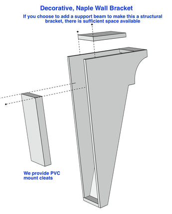 structural_bracket_naples.jpg