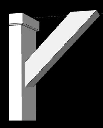 structural_column_bracket.jpeg