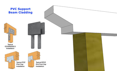 support Beam.jpg