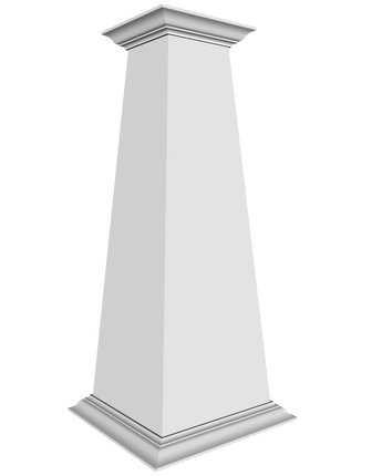 tapered column wrap.png