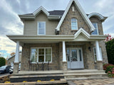 tapered_porch_column_6:10.jpg