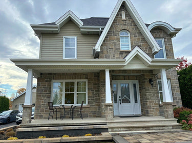 tapered_porch_column_6:10.jpg