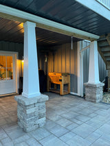 tapered_porch_columns_1.jpg