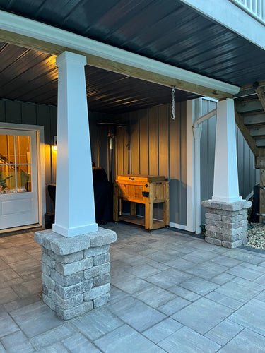 tapered_porch_columns_1.jpg
