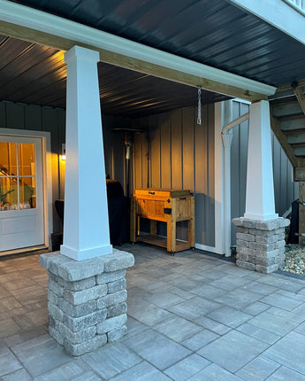 tapered_porch_columns.jpg