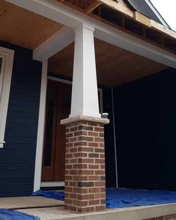 tappered_porch_post_cover.jpg