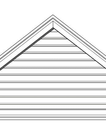 triangular louver with brick mould.jpg