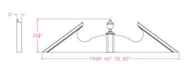 urn_pendiment.png