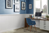 vinyl-beadboard-kit-with-wide-beads-showing.jpg