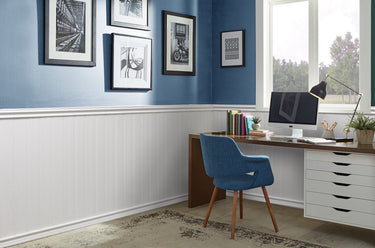 vinyl-beadboard-kit-with-wide-beads-showing.jpg