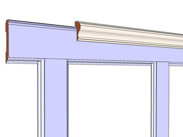 wainscoting close up_2.jpg
