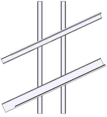 wainscoting stairs.jpg