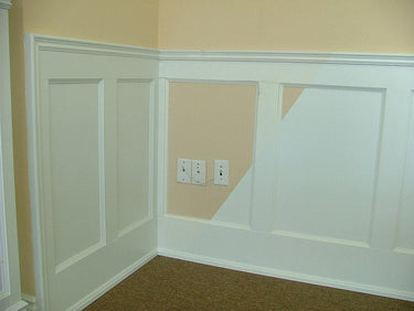 wainscotingwithnopanels.jpg