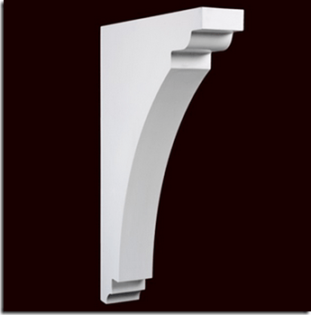 wall_bracket_P521.png