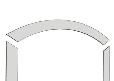 window archs.jpg