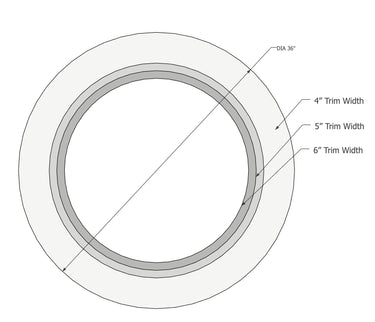 window trim_1.jpg