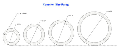 window trim size range.jpg
