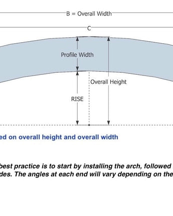 window_arch_casing.jpg