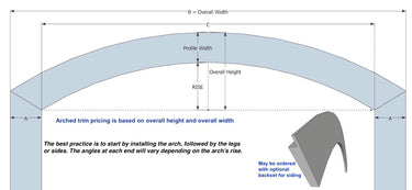 window_arch_for_siding.jpg