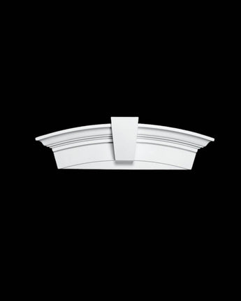 Window Trim 25" to 68"