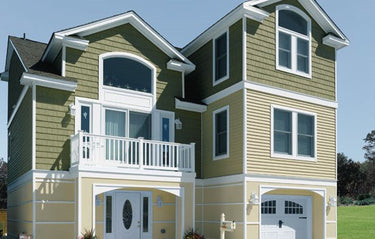 windows with curved headers.jpg
