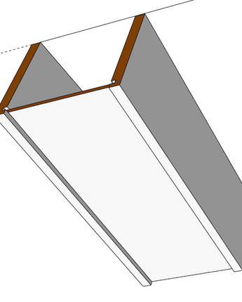 wood bea4m_1.png